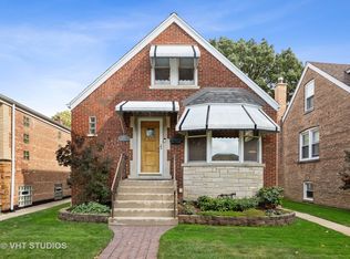 2227 S 12th Ave, North Riverside, IL 60546