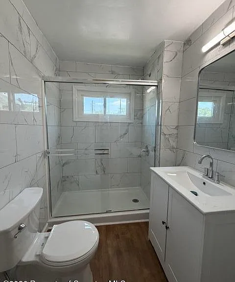 111 W Grove St #2 — Photo 10