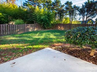 10334 Westland Dr, Knoxville, TN 37922