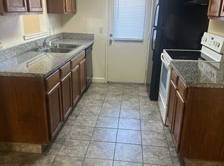 1888A Hammonton Rd #A, Marysville, CA 95901