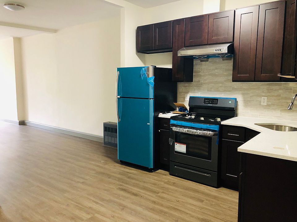 1st image of 7824 5th Ave Unit 1