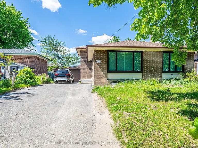 110 Marcella St — Photo 2