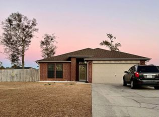 (Undisclosed Address), Milton, FL 32570