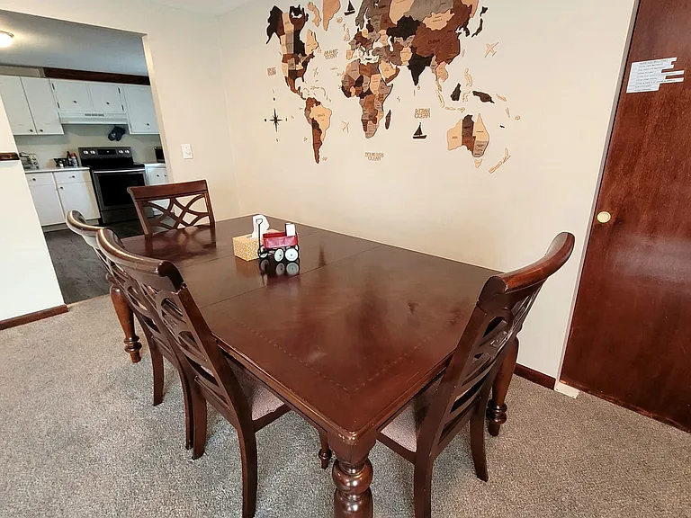 78 Lemans Dr #2 — Photo 9