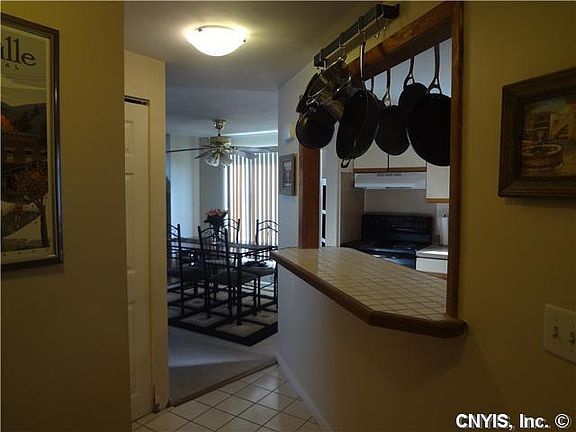 2nd image of 8430 Bubbling Springs Dr