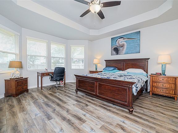 4th image of 105 Shadow Moss Ln