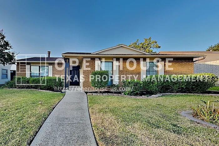 518 White Oak St — Photo 1