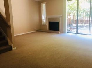 1045 Margaret Ct, Novato, CA 94947
