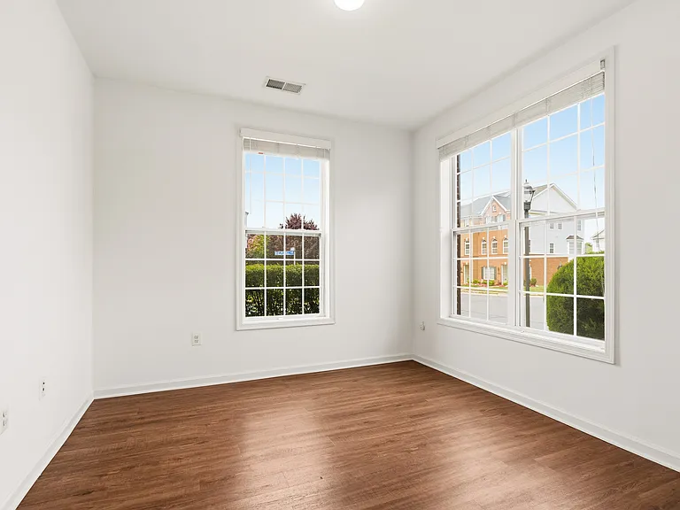 23167 Flora Mure Dr — Photo 33