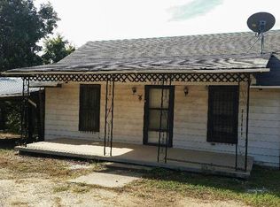 1777 Greene Road 611, Paragould, AR 72450