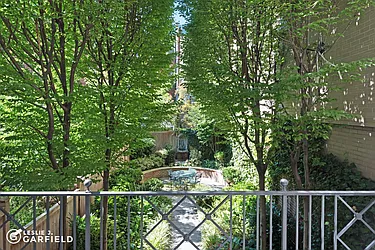 Sold by Leslie J. Garfield