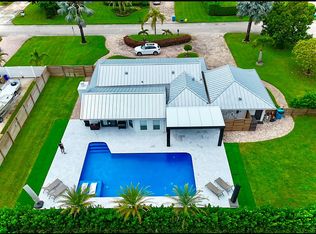 3614 S Lake Dr, Boynton Beach, FL 33435