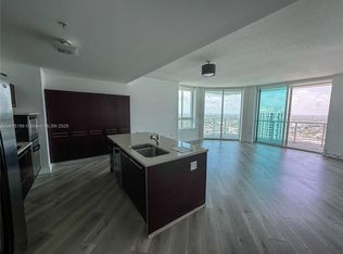 1900 N Bayshore Dr APT 3818, Miami, FL 33132