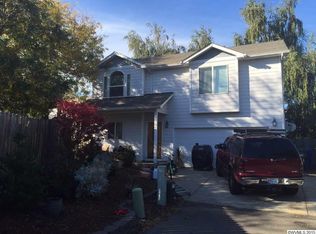 4223 Sylvia Ct SE, Salem, OR