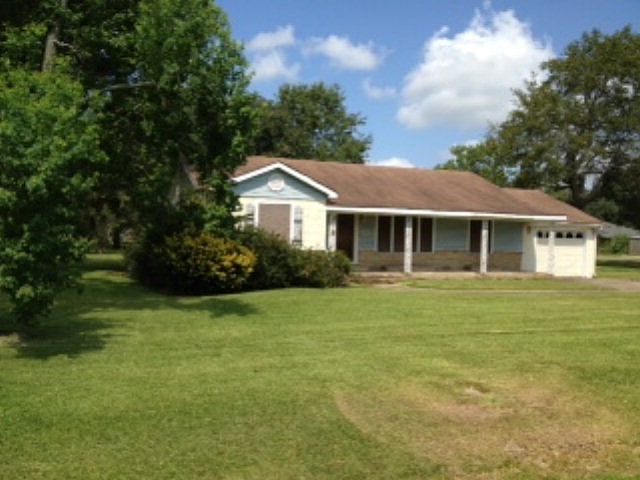 1st image of 6153 Diamond Ave