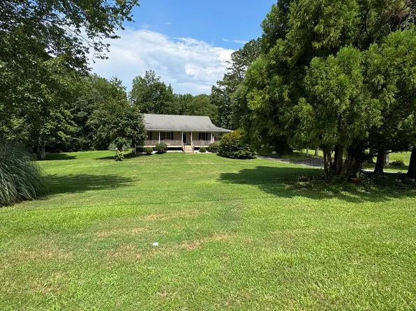 501 Fowler Rd, West Union, SC 29696