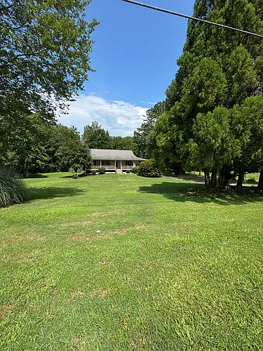 501 Fowler Rd Photo 1 501 Fowler Rd Photo 1