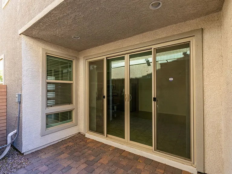 164 Alla Breve Ave — Photo 39