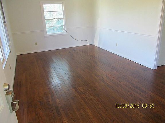 3rd image of 1709 2nd Ave N