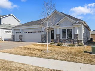7292 Fir Ln N, Hamel, MN 55340