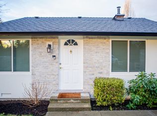 22861 172nd Ave SE, Kent, WA 98042