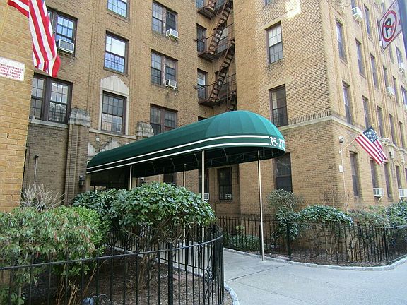 3rd image of 35-27 81st St #5G