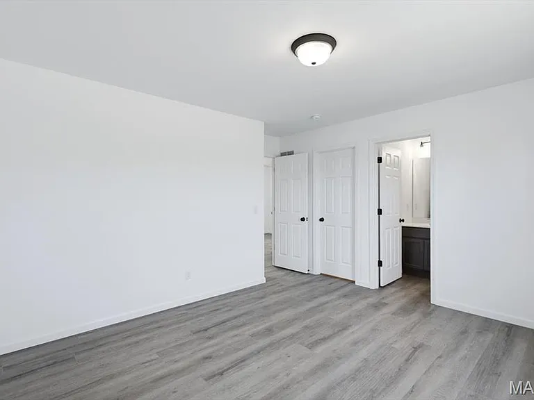 179 Rivers Edge Dr — Photo 23