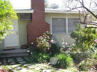 3100 Ewing Ave, Altadena, CA 91001