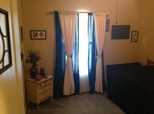 7331 Shelby Pl APT 93, Rancho Cucamonga, CA 91739