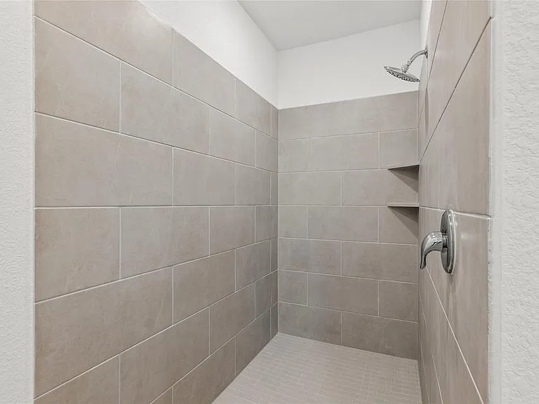 172 Rodney Boat Rd — Photo 20
