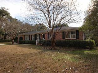 1101 Lining Ln, Charleston, SC 29407