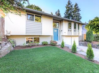 1218 Palm Dr, Fircrest, WA 98466