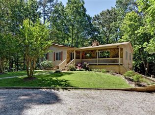 7716 Church Ln, Toano, VA 23168