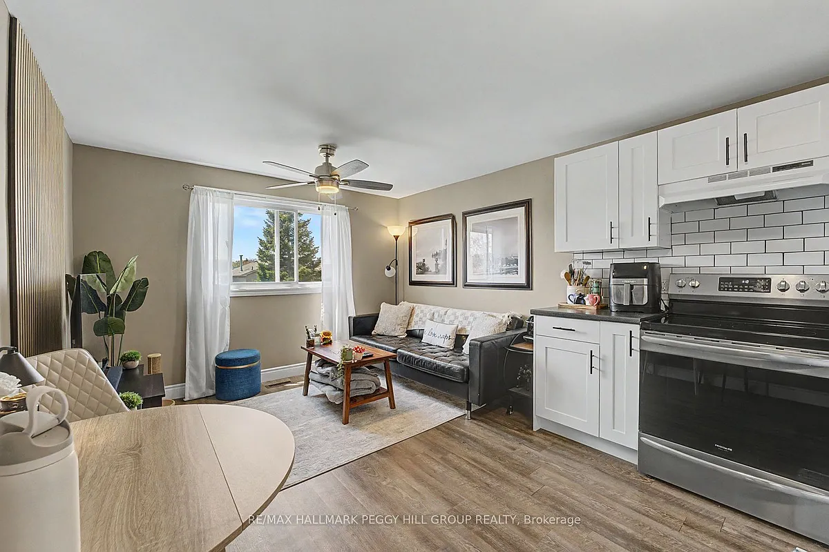 Building Photo - 89 Hadden Cres #UPPER