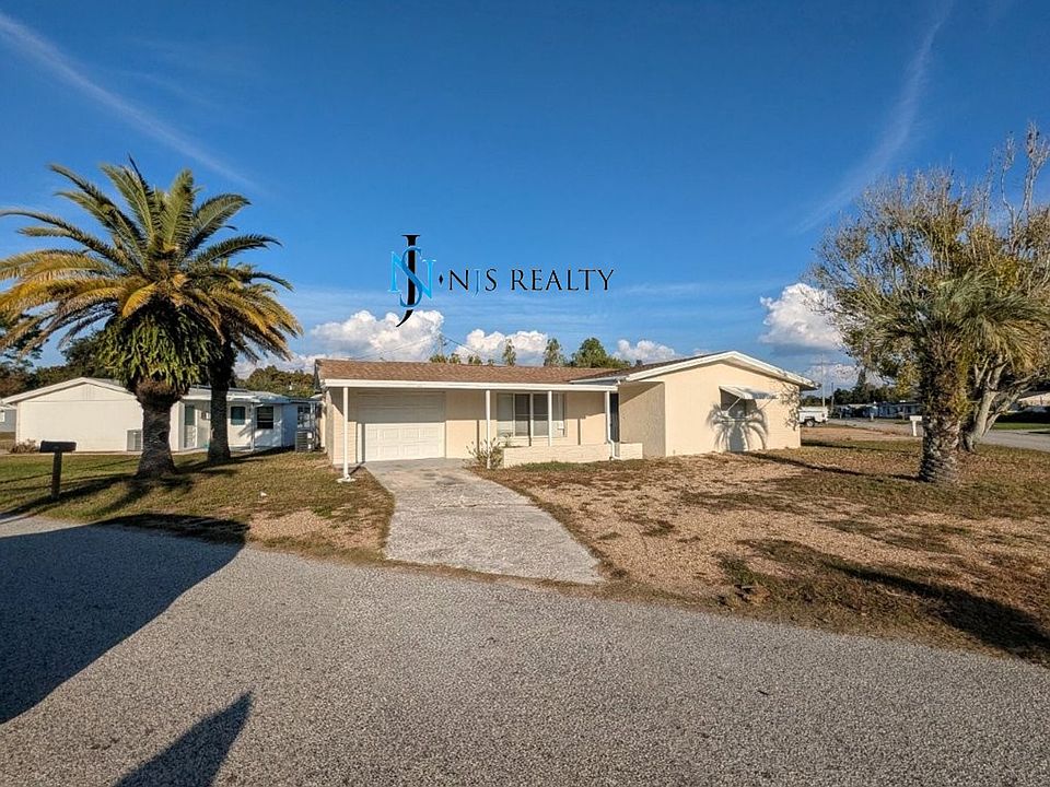 1st image of 3244 Winder Dr