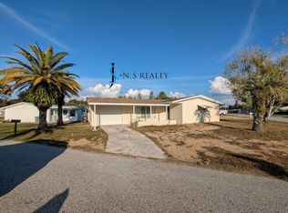 3244 Winder Dr, Holiday, FL 34691