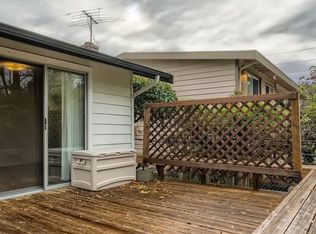 21437 30th Ave S, Seattle, WA 98198