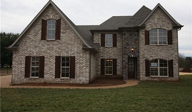 1st image of 1019 Dillon Ln Lot 22