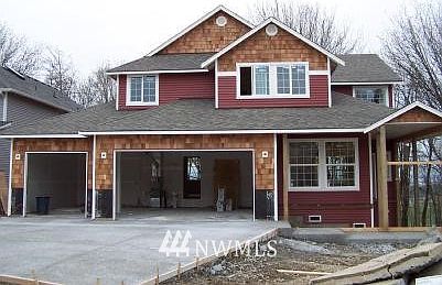 1st image of 614 79th (Lot 20) Drive NE