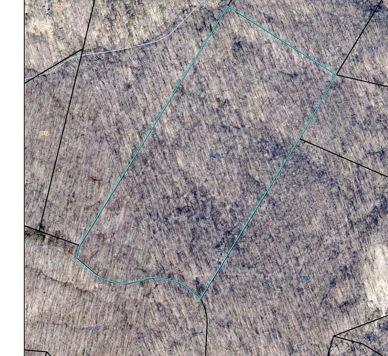 1st image of TRACT 4 Sylvan