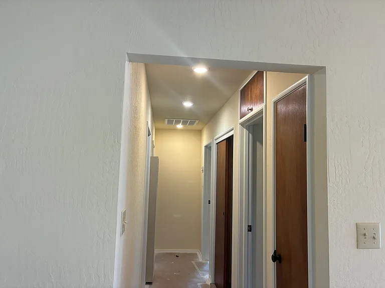 3520 Beckworth Dr — Photo 6