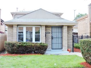 9155 S Green St, Chicago, IL