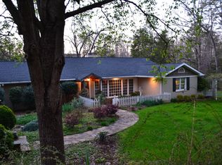 181 Circle Rd, Greer, SC 29651