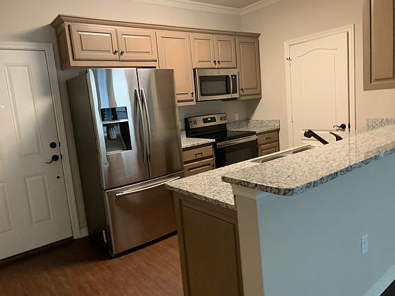 2nd image of 2216 N Elm St APT 3101