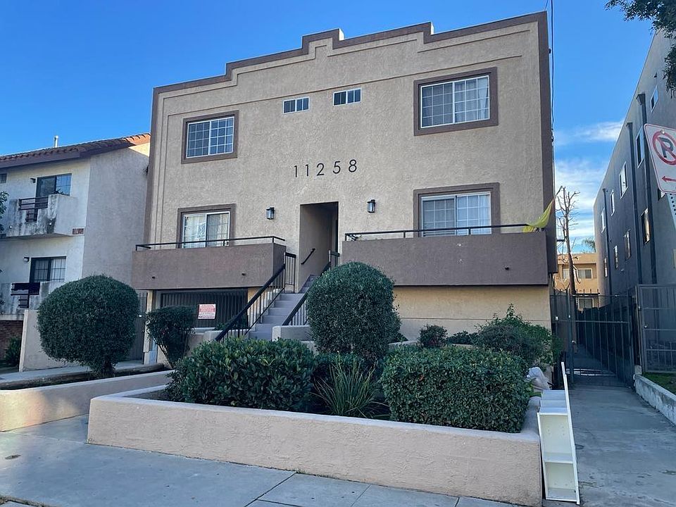1st image of 11258 Morrison St #102