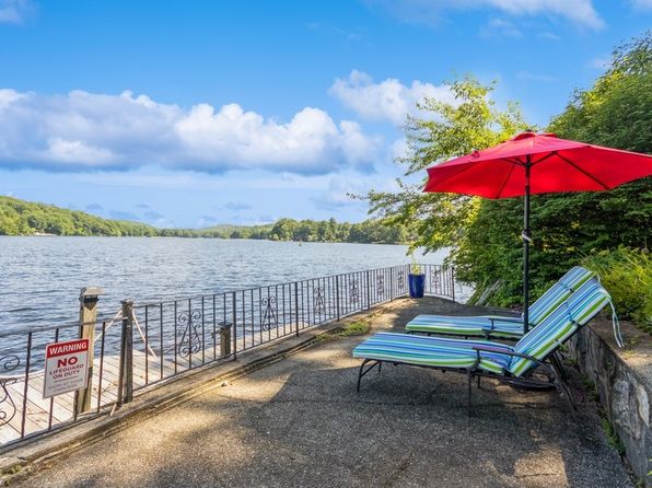 224 Lake Shore Rd