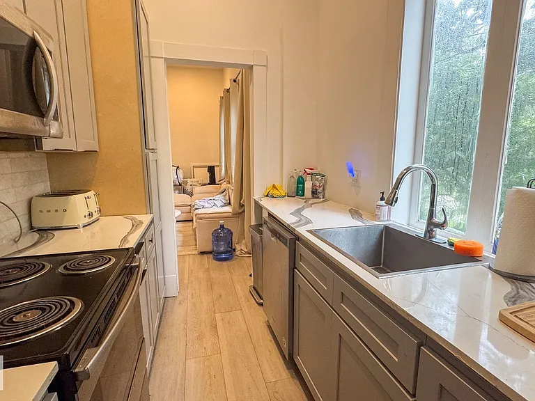 1133 Pine St #7212-7214 — Photo 5