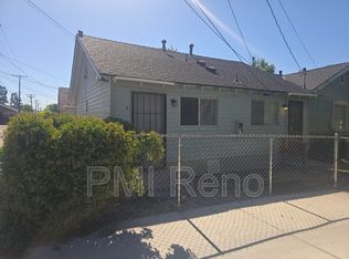 445 Roberts St APT B, Reno, NV 89502