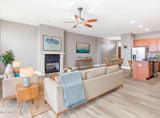 2011 Frankfort Ave Unit 401, Louisville, KY