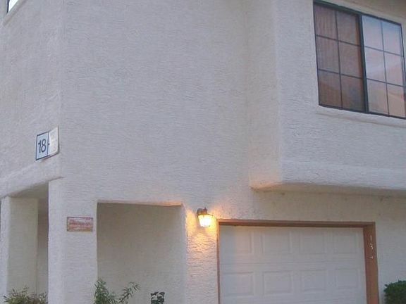 5th image of 1001 N Pasadena St Unit 134